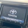 toyota vellfire 2018 CFJ1607093 image 4