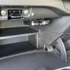 nissan note 2016 -NISSAN--Note DBA-E12--E12-440249---NISSAN--Note DBA-E12--E12-440249- image 18