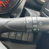 suzuki jimny-sierra 2021 -SUZUKI--Jimny Sierra 3BA-JB74W--JB74W-134310---SUZUKI--Jimny Sierra 3BA-JB74W--JB74W-134310- image 3