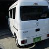 mazda scrum-van 2022 -MAZDA--Scrum Van 5BD-DG17V--DG17V-610144---MAZDA--Scrum Van 5BD-DG17V--DG17V-610144- image 2