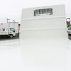 isuzu elf-truck 2019 GOO_NET_EXCHANGE_0505500A30250526W001 image 33