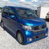 honda n-wgn 2017 -HONDA--N WGN DBA-JH1--JH1-1356144---HONDA--N WGN DBA-JH1--JH1-1356144- image 1