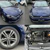 volkswagen golf 2019 quick_quick_DBA-AUCPT_WVWZZZAUZKW189590 image 6