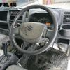 suzuki carry-truck 2017 -SUZUKI--Carry Truck DA16T--337573---SUZUKI--Carry Truck DA16T--337573- image 4