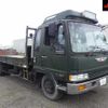 hino ranger 1989 CFJ1854759 image 1