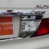 toyota alphard 2007 -TOYOTA--Alphard DBA-ANH10W--ANH10-0176359---TOYOTA--Alphard DBA-ANH10W--ANH10-0176359- image 19