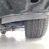 toyota crown 2011 CFJ1666797 image 28