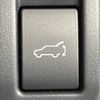 subaru forester 2018 -SUBARU--Forester 5AA-SKE--SKE-003795---SUBARU--Forester 5AA-SKE--SKE-003795- image 7