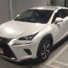 lexus nx 2017 -LEXUS--Lexus NX AGZ15--1007251---LEXUS--Lexus NX AGZ15--1007251- image 6