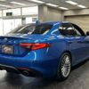 alfa-romeo giulia 2018 quick_quick_ABA-95220_ZAREAENN7J7575666 image 12