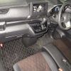 mitsubishi ek-sport 2021 -MITSUBISHI--ek X Space B34A-0012987---MITSUBISHI--ek X Space B34A-0012987- image 6