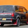 mitsubishi delica-d5 2022 -MITSUBISHI--Delica D5 CV1W--CV1W-4008904---MITSUBISHI--Delica D5 CV1W--CV1W-4008904- image 3