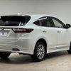 toyota harrier 2018 -TOYOTA--Harrier DBA-ZSU60W--ZSU60-0137844---TOYOTA--Harrier DBA-ZSU60W--ZSU60-0137844- image 16