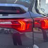 bmw x2 2025 CFJ1648847 image 10