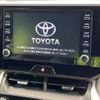 toyota harrier 2022 -TOYOTA 【名変中 】--Harrier AXUH80--0048560---TOYOTA 【名変中 】--Harrier AXUH80--0048560- image 23