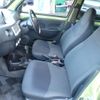 daihatsu esse 2008 -DAIHATSU--Esse DBA-L235S--L235S-1015972---DAIHATSU--Esse DBA-L235S--L235S-1015972- image 22