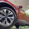 nissan x-trail 2022 CFJ1764901 image 14