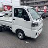 daihatsu hijet-truck 2022 -DAIHATSU--Hijet Truck 3BD-S500P--S500P-0163542---DAIHATSU--Hijet Truck 3BD-S500P--S500P-0163542- image 14