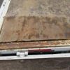 mitsubishi-fuso canter 2016 GOO_NET_EXCHANGE_0510853A30250514W001 image 29