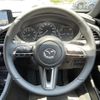 mazda mazda3 2024 -MAZDA--MAZDA3 6BA-BP5R--BP5R-150856---MAZDA--MAZDA3 6BA-BP5R--BP5R-150856- image 18