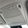 nissan x-trail 2021 -NISSAN--X-Trail 5BA-T32--T32-556156---NISSAN--X-Trail 5BA-T32--T32-556156- image 4