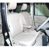 suzuki every-wagon 2018 quick_quick_DA17W_DA17W-154483 image 6