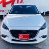 mazda axela 2017 -MAZDA--Axela DBA-BM5FP--BM5FP-403169---MAZDA--Axela DBA-BM5FP--BM5FP-403169- image 15