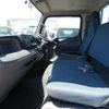 mitsubishi-fuso canter 2014 CFJ1552751 image 19
