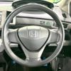 honda freed 2012 -HONDA--Freed DBA-GB3--GB3-1443842---HONDA--Freed DBA-GB3--GB3-1443842- image 14