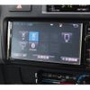 toyota landcruiser-70 2015 quick_quick_GRJ76K_GRJ76K-1005622 image 18