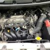 toyota noah 2011 CFJ1556815 image 18