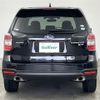 subaru forester 2015 -SUBARU--Forester DBA-SJG--SJG-028431---SUBARU--Forester DBA-SJG--SJG-028431- image 15