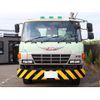 hino super-dolphin 1991 CFJ1538722 image 2