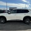 nissan x-trail 2022 6 image 4