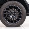 mercedes-benz g-class 2020 CFJ1572167 image 16