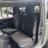 suzuki jimny 2024 quick_quick_3BA-JB64W_JB64W-360054 image 14