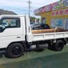 mazda titan 1999 CFJ1751977 image 5