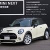 mini mini-others 2019 quick_quick_XR20M_WMWXR52000TM84164 image 1