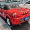 toyota mr-s 1999 CFJ1787758 image 2