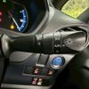 toyota noah 2015 -TOYOTA--Noah ZWR80G--ZWR80-0094780---TOYOTA--Noah ZWR80G--ZWR80-0094780- image 6