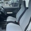 suzuki alto-van 2015 CFJ1641795 image 12
