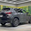 mazda cx-5 2019 -MAZDA--CX-5 3DA-KF2P--KF2P-322887---MAZDA--CX-5 3DA-KF2P--KF2P-322887- image 17