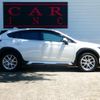 subaru xv 2017 quick_quick_DBA-GT7_GT7-051080 image 18