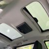 toyota voxy 2014 -TOYOTA--Voxy DBA-ZRR85W--ZRR85-0006474---TOYOTA--Voxy DBA-ZRR85W--ZRR85-0006474- image 2