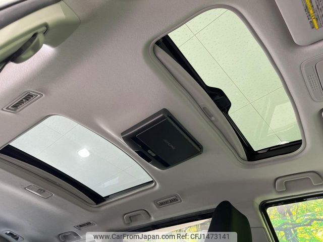 toyota voxy 2014 -TOYOTA--Voxy DBA-ZRR85W--ZRR85-0006474---TOYOTA--Voxy DBA-ZRR85W--ZRR85-0006474- image 2