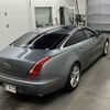 jaguar xj-series 2010 CFJ1715860 image 6