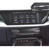audi a3 2022 CFJ1885097 image 14