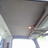 isuzu elf-truck 2015 GOO_NET_EXCHANGE_1230336A30250501W001 image 14