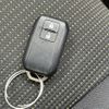 suzuki jimny 2024 CFJ1550643 image 11