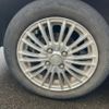 suzuki wagon-r 2009 CFJ1524940 image 11